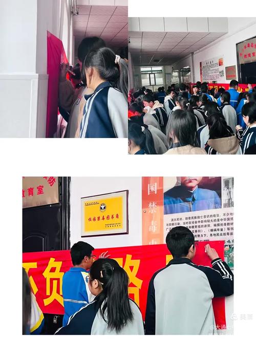 战鼓催征凌云志,奋楫百日跃龙门