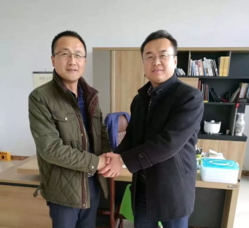震雄与腾顺源模具携手共进, 生产率跃升33%, 共创最高价值!_汽车_