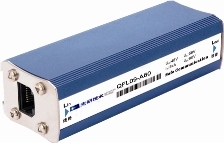 QFL09-A60_QFL09-A60价格_QFL09-A60厂家防雷避雷产品