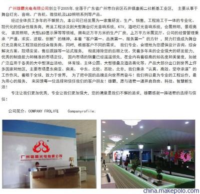 雄霸光电厂家直销60W LED摇头灯图片,雄霸光电厂家直销60W LED摇头灯图片大全,广州雄霸光电-